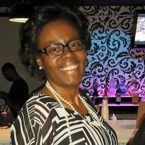 Meet your Posher, Denise